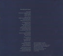 George Michael : You Have Been Loved (CD, Single, CD2)