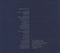George Michael : You Have Been Loved (CD, Single, CD2)