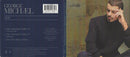 George Michael : You Have Been Loved (CD, Single, CD2)