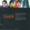 Mansun : Being A Girl (Part One) EP (CD, EP, CD1)