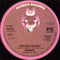 The Trammps : Hold Back The Night (7", Single, Sol)