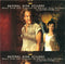 Various : Natural Born Killers (Music From And Inspired By Natural Born Killers - An Oliver Stone Film) (CD, Comp, P/Mixed)