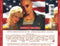 Various : Natural Born Killers (Music From And Inspired By Natural Born Killers - An Oliver Stone Film) (CD, Comp, P/Mixed)