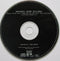 Various : Natural Born Killers (Music From And Inspired By Natural Born Killers - An Oliver Stone Film) (CD, Comp, P/Mixed)