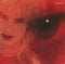 Various : Natural Born Killers (Music From And Inspired By Natural Born Killers - An Oliver Stone Film) (CD, Comp, P/Mixed)