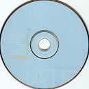 The Delgados : Hate (CD, Album)