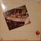 Supertramp : Breakfast In America (LP, Album)