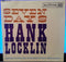 Hank Locklin : Seven Days (7", EP)