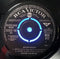 Hank Locklin : Seven Days (7", EP)