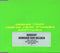 Armand Van Helden : Koochy (CD, Single, CD1)