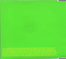 Armand Van Helden : Koochy (CD, Single, CD1)