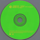 Armand Van Helden : Koochy (CD, Single, CD1)