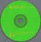Armand Van Helden : Koochy (CD, Single, CD1)