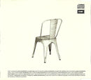 Tasmin Archer : In Your Care (CD, Single, CD2)