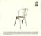 Tasmin Archer : In Your Care (CD, Single, CD2)