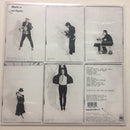 Squeeze (2) : Argybargy (LP, Album, RE)