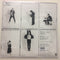 Squeeze (2) : Argybargy (LP, Album, RE)