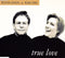 Elton John & Kiki Dee : True Love (CD, Single)