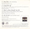 Elton John & Kiki Dee : True Love (CD, Single)