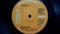 Reunion (3) : Disco-tekin (7", Single, Promo)