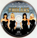 The Nolans : I'm In The Mood Again (CD, Album)