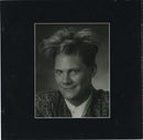 Sanford Ponder : Tigers Are Brave (CD, Album)