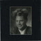 Sanford Ponder : Tigers Are Brave (CD, Album)