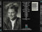 Sanford Ponder : Tigers Are Brave (CD, Album)