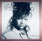 Gwen Guthrie : Lifeline (LP, Album)