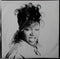 Gwen Guthrie : Lifeline (LP, Album)