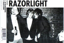 Razorlight : In The Morning (CD, Single)