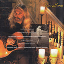 Charlie Landsborough : Still Can't Say Goodbye (CD, Album)