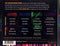 Various : The Chicago Music Scene (CD, Comp, RE)