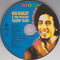 Bob Marley & The Wailers : Talkin' Blues (CD, Album)