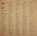 Joe Jackson : Blaze Of Glory (LP, Album, EMI)