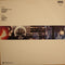 Joe Jackson : Blaze Of Glory (LP, Album, EMI)