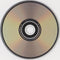 Eiffel 65 : Move Your Body (CD, Single, Enh)