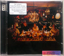 The Cardigans : Long Gone Before Daylight (CD, Album, S/Edition)