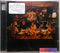 The Cardigans : Long Gone Before Daylight (CD, Album, S/Edition)