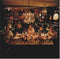 The Cardigans : Long Gone Before Daylight (CD, Album, S/Edition)