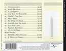 The Cardigans : Long Gone Before Daylight (CD, Album, S/Edition)