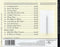The Cardigans : Long Gone Before Daylight (CD, Album, S/Edition)