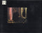 The Cardigans : Long Gone Before Daylight (CD, Album, S/Edition)