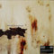 Nine Inch Nails : The Downward Spiral (2xLP, Album, RE, RM, Gat)