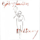 Babyshambles : Delivery (7", Single, Promo)
