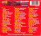 Various : The Complete 80's Soul Weekender (3xCD, Comp)