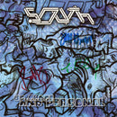 South : Up Close And Personal (7", Single)