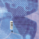 South : Up Close And Personal (7", Single)