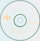 Daniel Powter : Bad Day (CD, Single, Car)