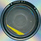 UB40 : Promises And Lies (CD, Album)